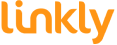 Linkly